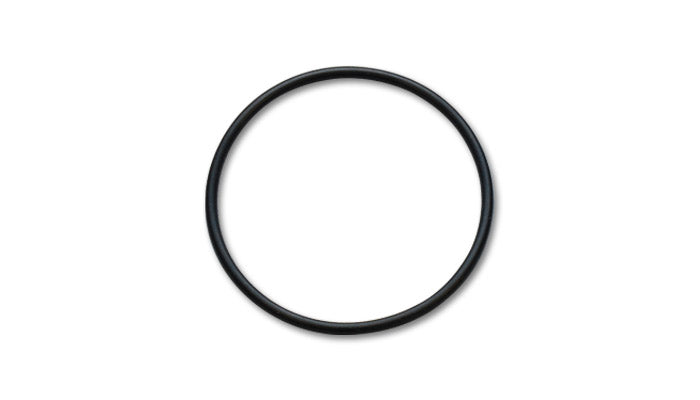 Replacement O-Ring for 3.5" Weld Fittings (Part #12547)