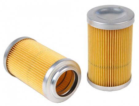 Aeromotive Replacement 10 Micron Disposable Element (for P/N 12308 Filter)