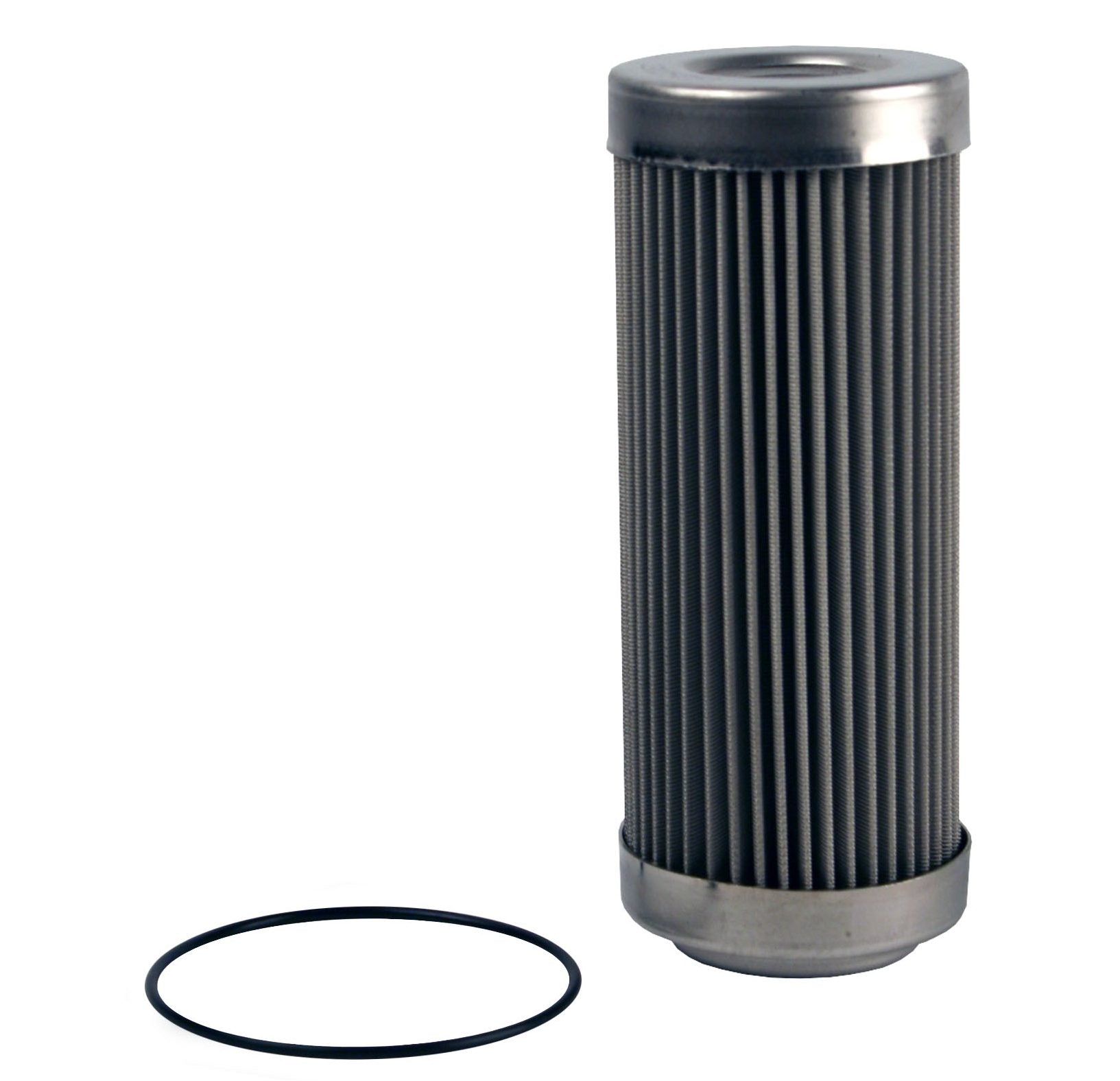 Aeromotive Filter Element - 40 Micron SS (Fits 12342)