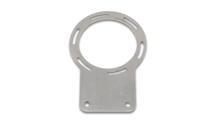 Replacement Stainless Steel Mounting Bracket for 12695/12697