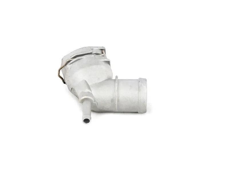 Cast Aluminum Radiator Coupler | 462-121-291U