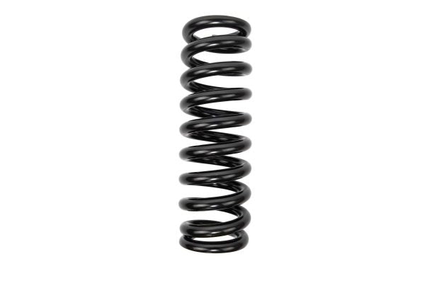 UMI Performance UMI Coilover Spring 2.5in x 12in x 600 lb/in