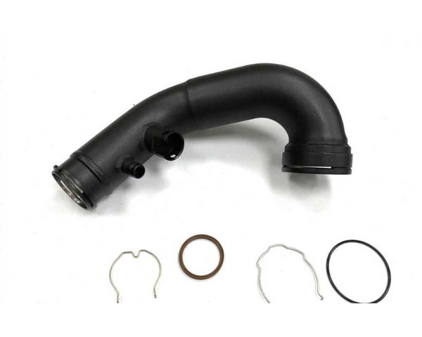 Racing Dynamics Intake Pipe BMW F2X/F3X 1|2|3|4 Series B48 15-18