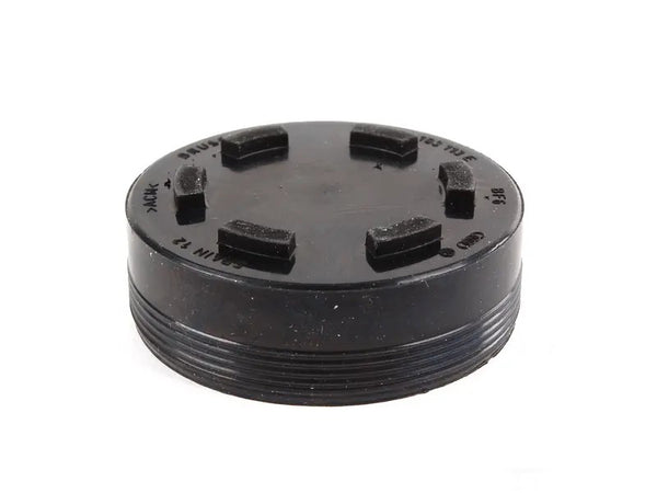 Cylinder Head Cam Plug Cap | 2.7T | 2.8L V6