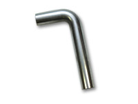 1.25" (31.8mm) O.D. 90 Degree Mandrel Bend