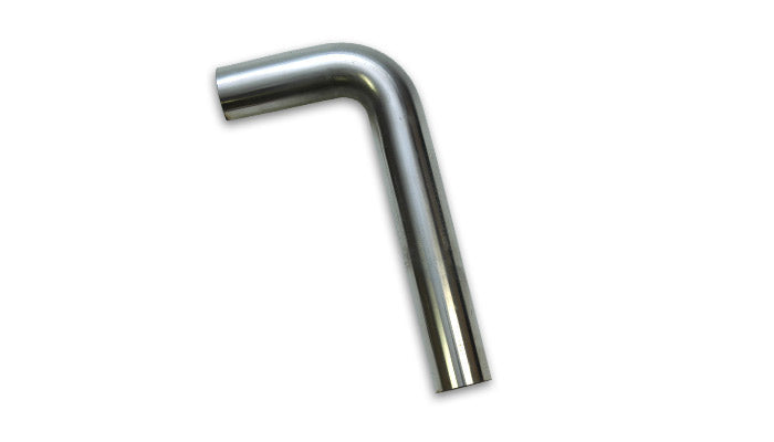 4.0" (101.6mm) O.D. 90 Degree Mandrel Bend, 4.18" CLR