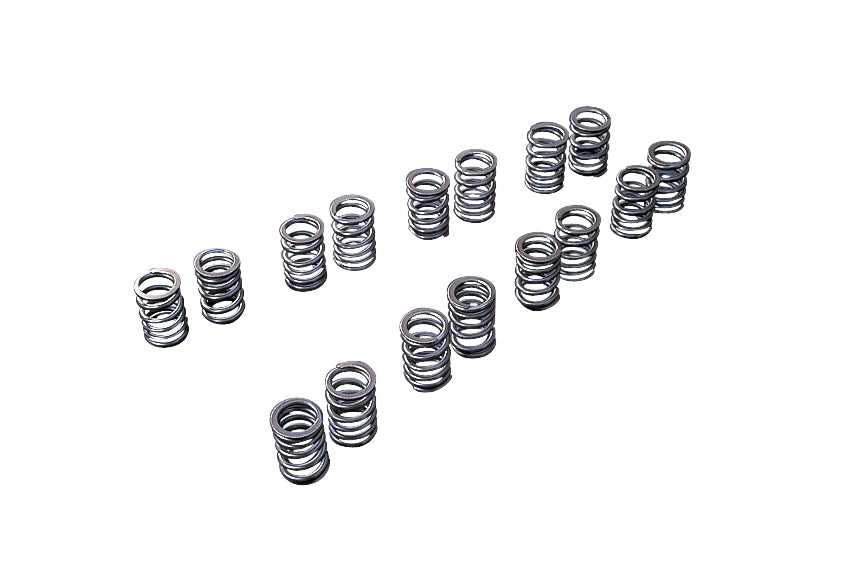 TOMEI VALVE SPRING SET CA18DE(T) (Previous Part Number 13203R410)