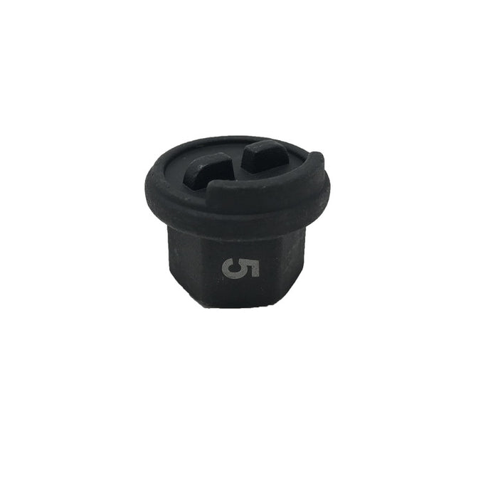 1325 - Drain Plug Adapter - Mercedes Benz - #5