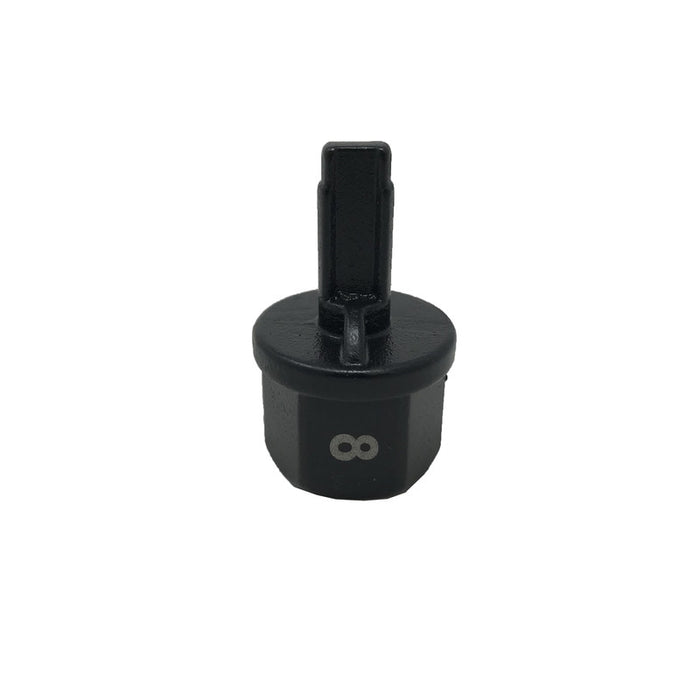 1328 - Drain Plug Adapter - VW/Audi - #8