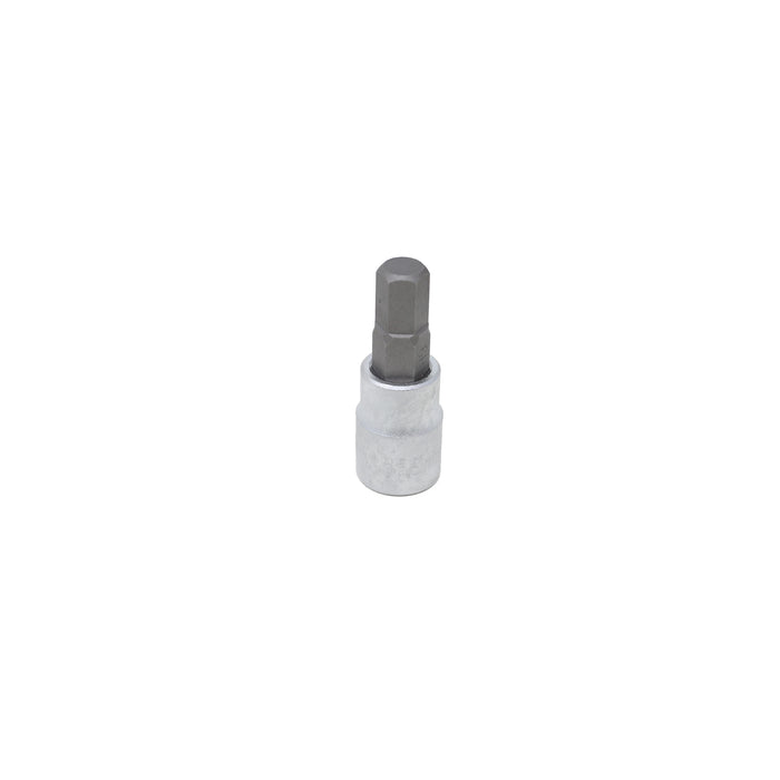 1336 - 6 Pt. x 9mm Socket - Long