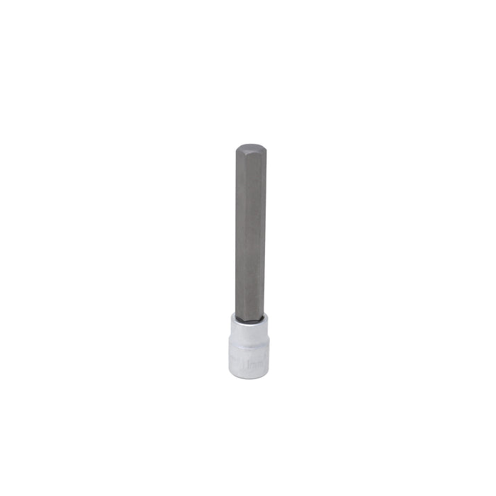 1337 - 6 Pt. x 11mm Socket - Long