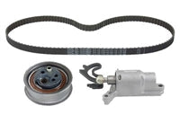 Timing Belt Kit | Mk3 2.0L (97-up)