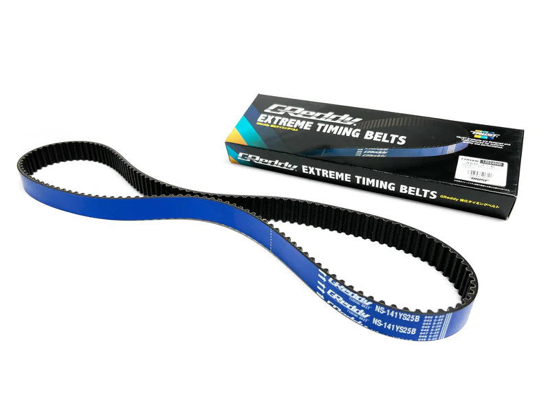 GReddy RB26/25/20 Timing Belt