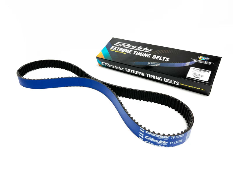 GReddy Toyota 1JZ-GTE Timing Belt