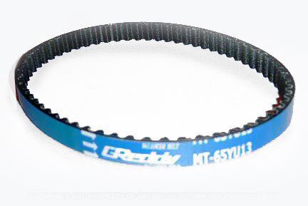 GReddy 03-06 Evo BalanceShaft Belt