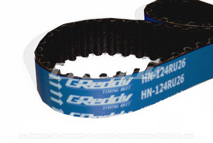 GReddy Honda B16A Civic Si/Del Sol (DOHC VTEC) Timing Belt