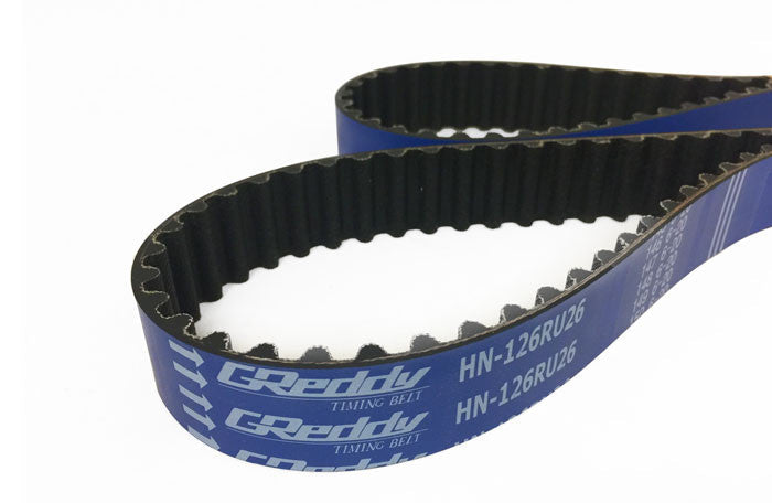 GReddy Acura B18C Integra GSR (DOHC VTEC) Timing Belt