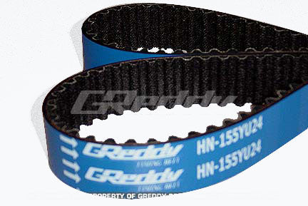 GReddy Honda H22A Prelude (VTEC) Timing Belt