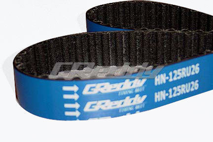 GReddy Acura Integra GS/RS/LS B18B (DOHC) Timing Belt