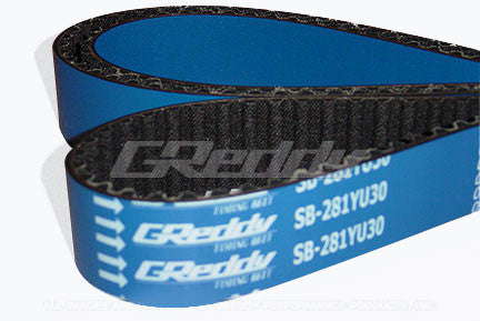 GReddy EJ20 Timing Belt