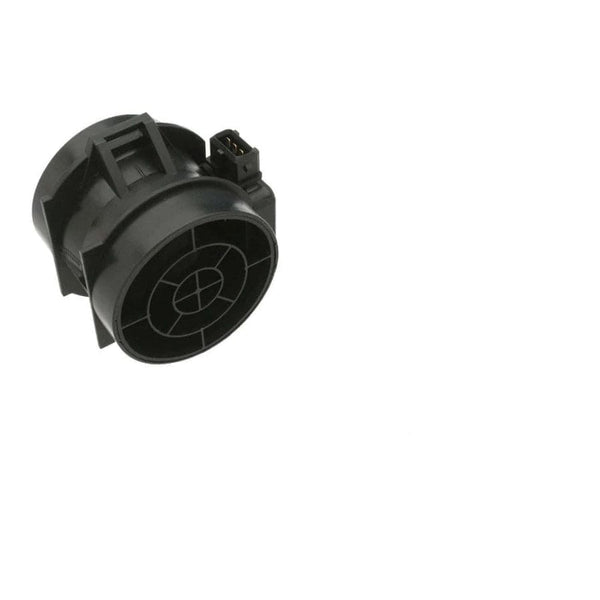 Mass Air Flow Sensor - BMW E39 525i 528i / E46 323CI 323i 325Ci 325i 325xi 328CI 328i / Z3 2.3 2.5i 2.8