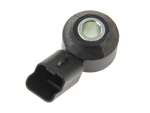 Knock Sensor - MINI Cooper / Base / R55 / R56 / R57 / R58 / R59 / R60 / R61