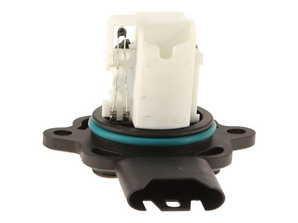 Mass Air Flow Sensor - BMW E60 528i 528xi / E70 X5 XDrive30i / E8x X3 128i / E9x 328i 328xi / Z4 SDrive30i