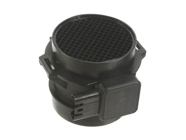 BMW Mass Air Flow Sensor - VDO 13627566984