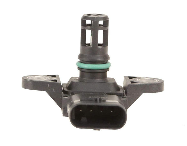 MAP Sensor - BMW F1x / F2x / F3x / F8x / (Many Models Check Fitment)