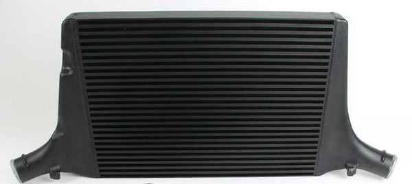 Racing Dynamics High Performance Intercooler For Porsche Macan 2.0Tfsi 2014-18 - 0