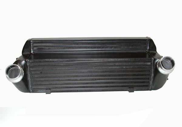 Racing Dynamics Competition Intercooler For BMW M235I, M2, 335I, 435I - 0