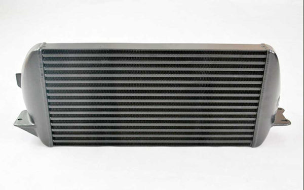 Racing Dynamics Competition Intercooler | BMW 520i & 528i N20 Motor