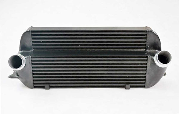 Racing Dynamics Competition Intercooler | BMW 520i & 528i N20 Motor - 0