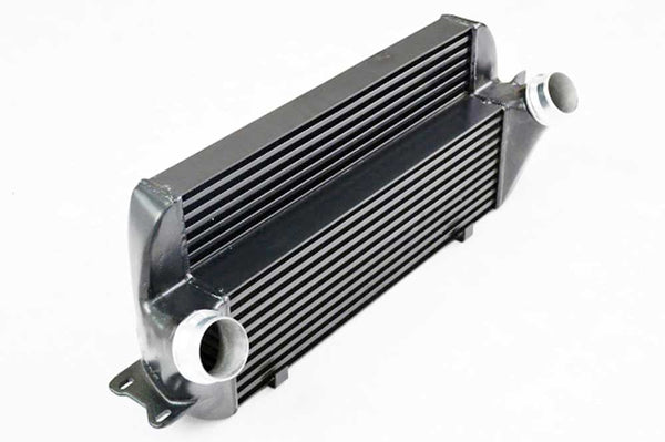 Racing Dynamics Competition Intercooler | BMW 520i & 528i N20 Motor