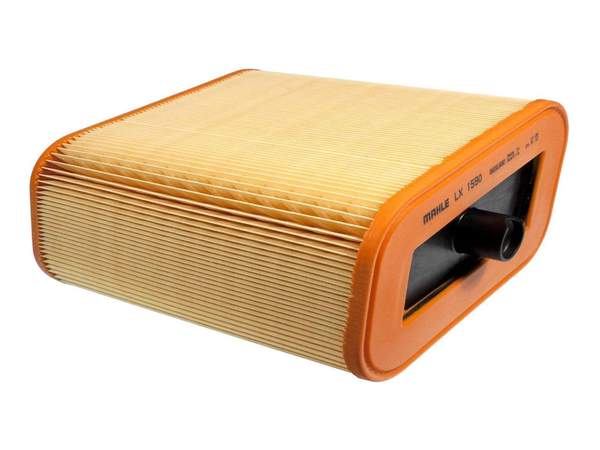 Air Filter - BMW E9x M3