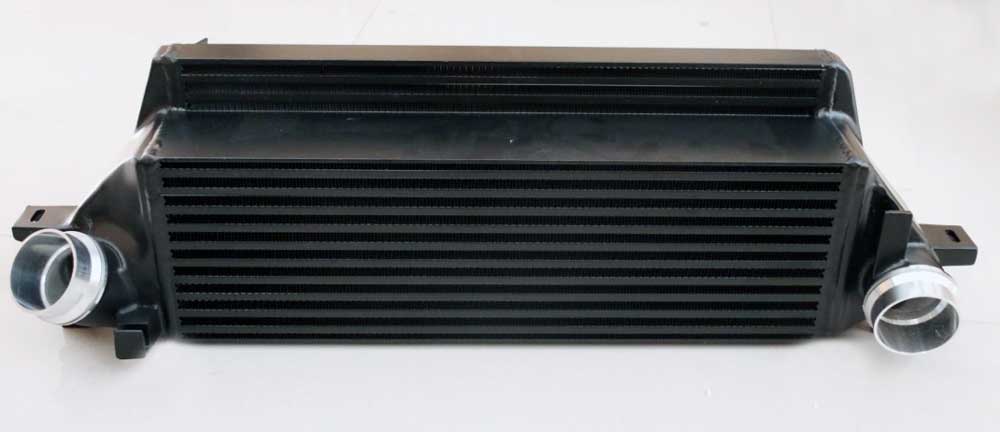 Racing Dynamics Intercooler | Mini Cooper S F54 / F55 / F56 / F57 / F60 JCW