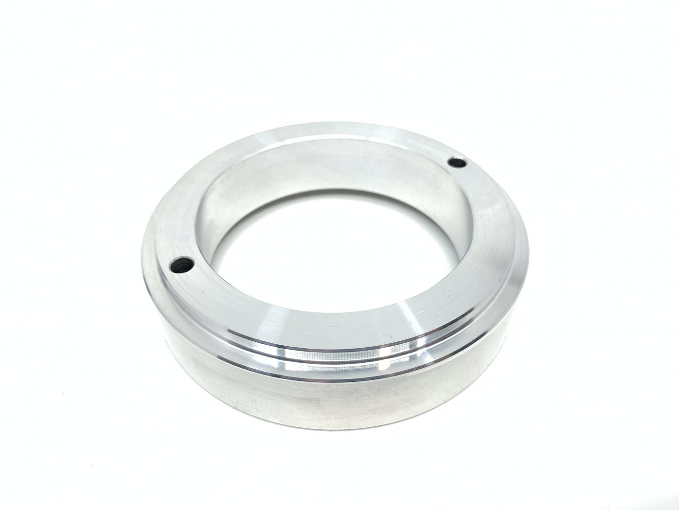 McLeod Hydraulic T.O. Bearing (Direct OE Replacement) 05-16 Mustang GT / 07-09 Mustang GT500