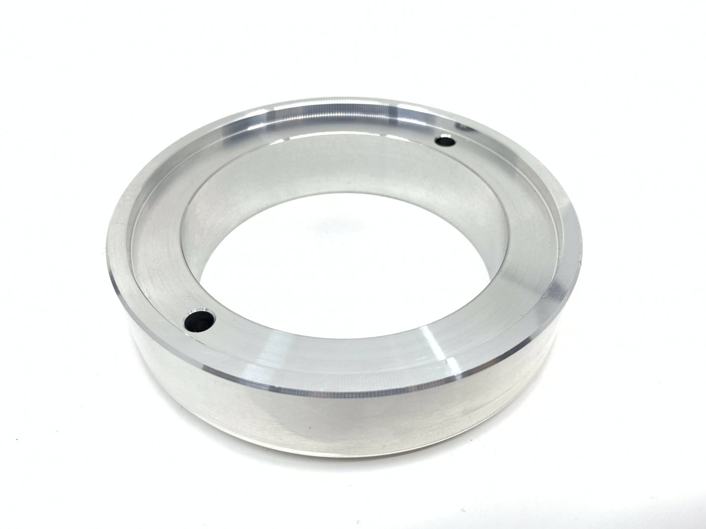 McLeod Hydraulic T.O. Bearing (Direct OE Replacement) 05-16 Mustang GT / 07-09 Mustang GT500