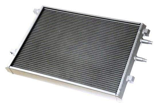 Hi Performance Radiator - BMW M2 / M3 / M4