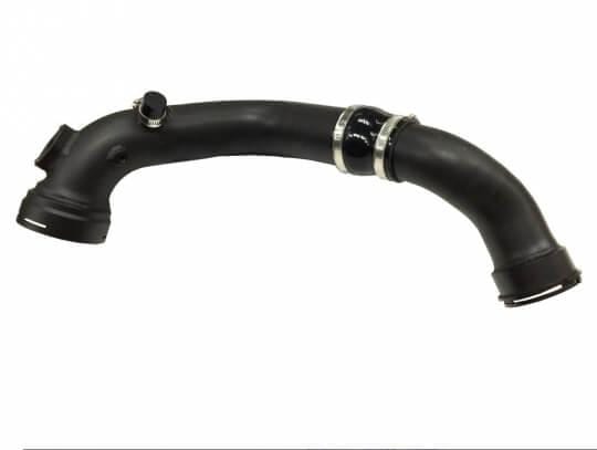 Racing Dynamics Charge & Boost Pipes - BMW / F2X / F3X / N55 - 0