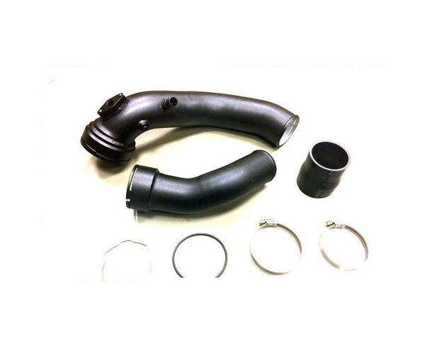 Racing Dynamics Charge Pipe BMW M135i | M235i | M2 | 335i | 435i | X3 | X4 20011-2018