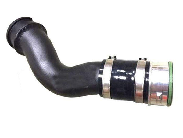 Racing Dynamics Boost Pipe - BMW / E8X / E9X / N55