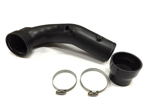 Racing Dynamics Charge Pipe / BMW F10/F12/F13