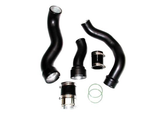 Racing Dynamics Charge & Boost Pipes - BMW/Mini / B48 / F4X 2 Series / X1 / F54 / F55 / F56 / F57