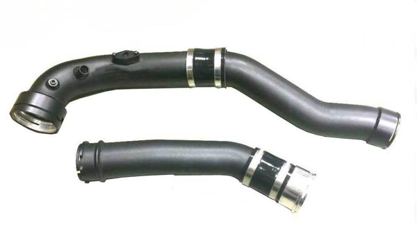 Racing Dynamics Charge & Boost Pipe For BMW 520I/528I F10 W/N20