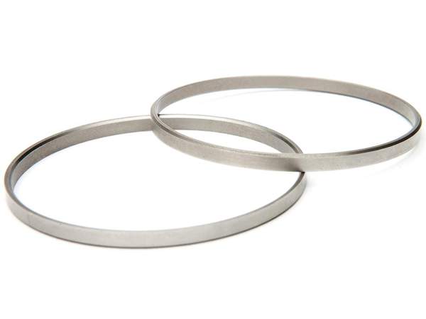 Apikol Rotor Centering Rings | 65mm To 68mm