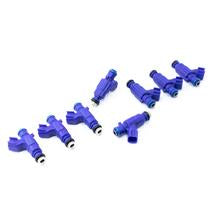 DeatschWerks LS2 / 5.7L & 6.1L HEMI 42lb Injectors