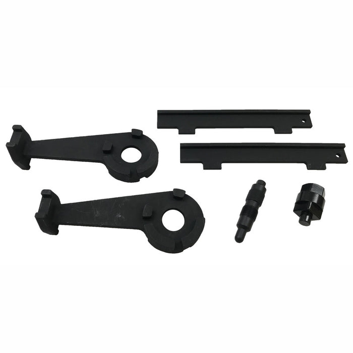 1414 - VW/Audi Timing Tool Kit - 4.2L