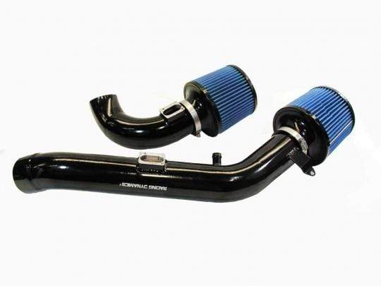 Racing Dynamics Cold Air Intake - BMW F8X | M3 | M4 | S55