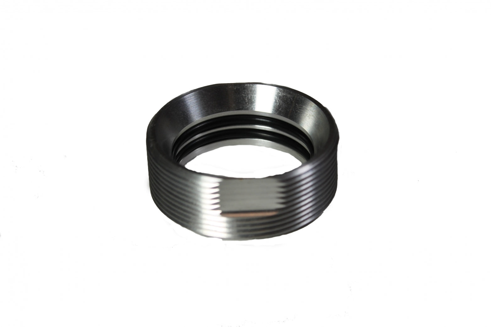 McLeod Adj Screw Hyd Tob For Gm 1.375in Collar Assy